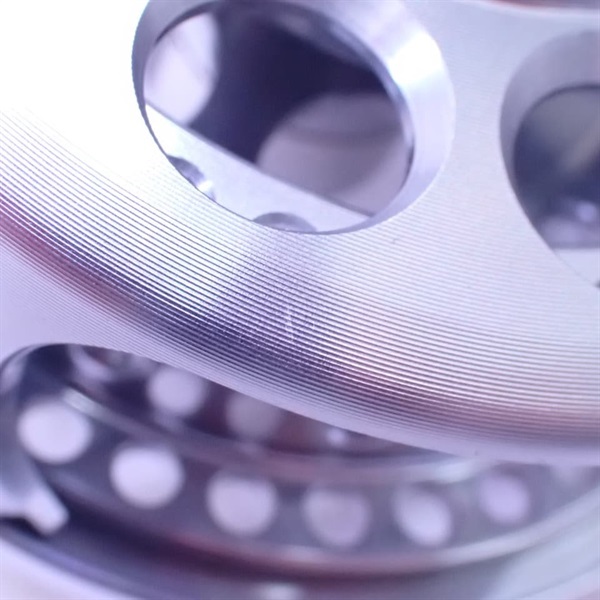 ０７鱗夕彩エスプラティ６７